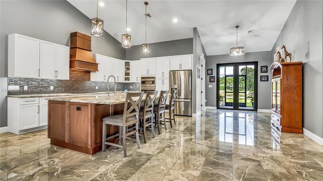 16630 N 132nd Ter N, Jupiter, FL 33478 - photo 6