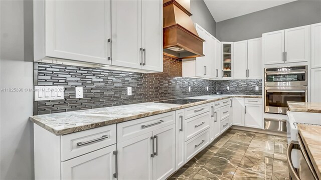 16630 N 132nd Ter N, Jupiter, FL 33478 - photo 7