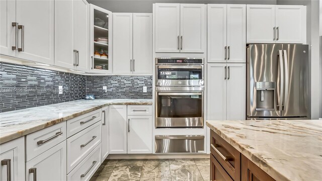 16630 N 132nd Ter N, Jupiter, FL 33478 - photo 8