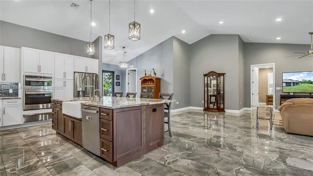 16630 N 132nd Ter N, Jupiter, FL 33478 - photo 10