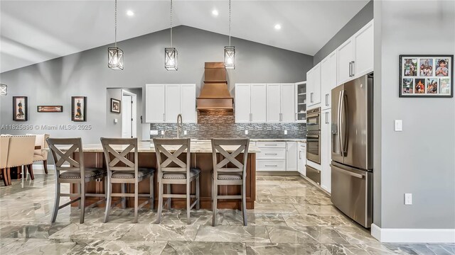 16630 N 132nd Ter N, Jupiter, FL 33478 - photo 11