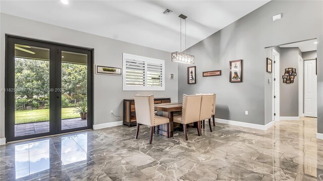 16630 N 132nd Ter N, Jupiter, FL 33478 - photo 12