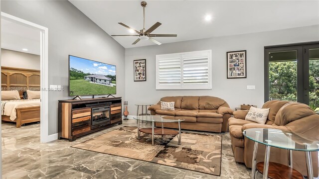 16630 N 132nd Ter N, Jupiter, FL 33478 - photo 13