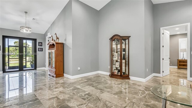 16630 N 132nd Ter N, Jupiter, FL 33478 - photo 14