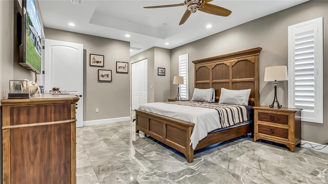 16630 N 132nd Ter N, Jupiter, FL 33478 - photo 15