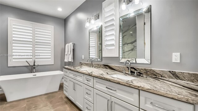 16630 N 132nd Ter N, Jupiter, FL 33478 - photo 17