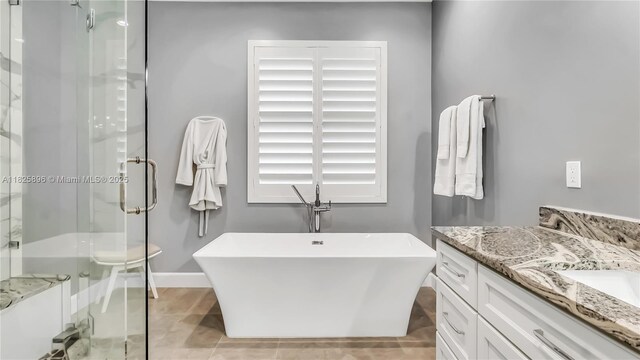 16630 N 132nd Ter N, Jupiter, FL 33478 - photo 18