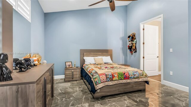16630 N 132nd Ter N, Jupiter, FL 33478 - photo 21
