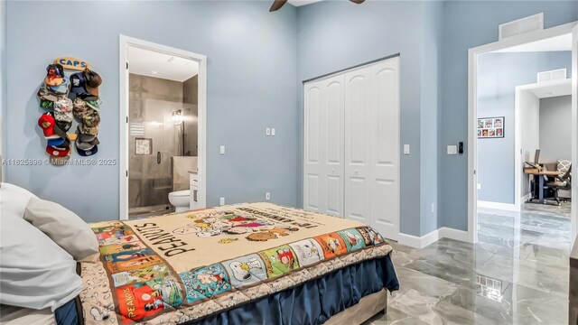 16630 N 132nd Ter N, Jupiter, FL 33478 - photo 22