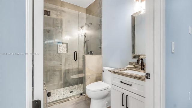 16630 N 132nd Ter N, Jupiter, FL 33478 - photo 23