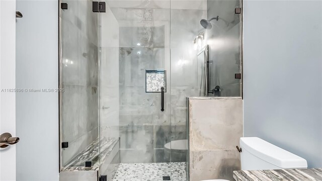 16630 N 132nd Ter N, Jupiter, FL 33478 - photo 24