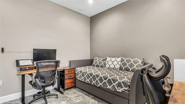 16630 N 132nd Ter N, Jupiter, FL 33478 - photo 25