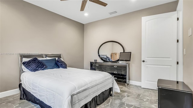 16630 N 132nd Ter N, Jupiter, FL 33478 - photo 26