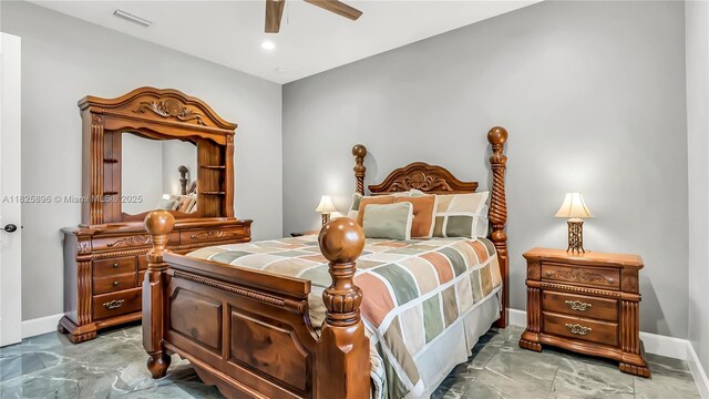 16630 N 132nd Ter N, Jupiter, FL 33478 - photo 27