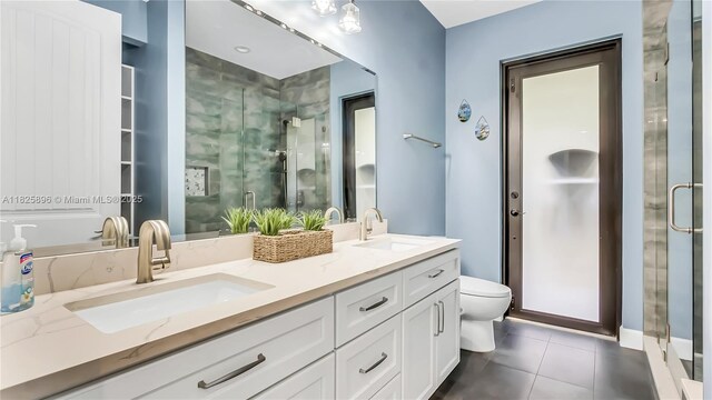 16630 N 132nd Ter N, Jupiter, FL 33478 - photo 28