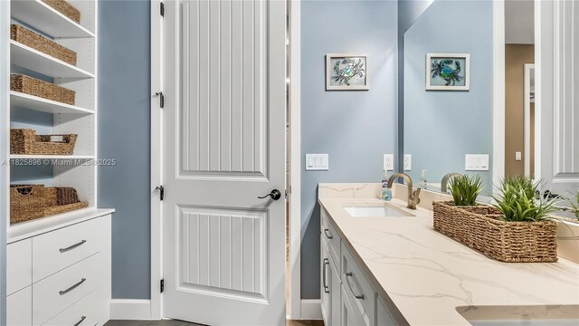 16630 N 132nd Ter N, Jupiter, FL 33478 - photo 29