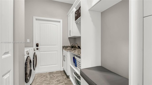 16630 N 132nd Ter N, Jupiter, FL 33478 - photo 30