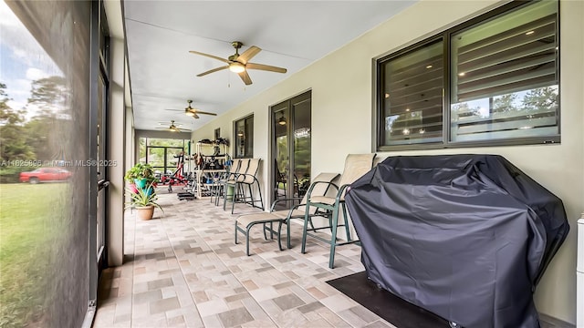 16630 N 132nd Ter N, Jupiter, FL 33478 - photo 31