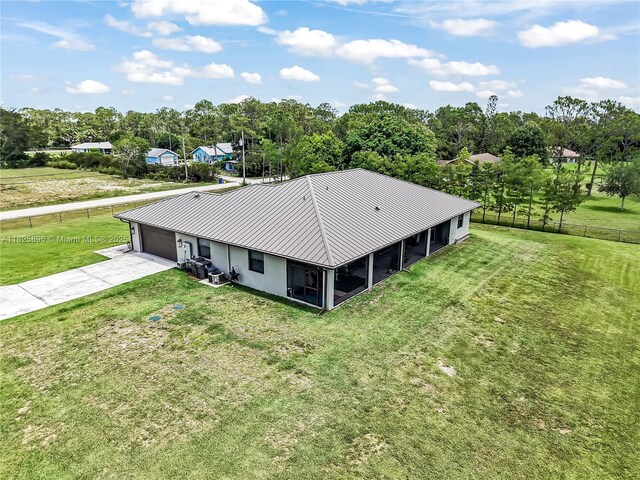16630 N 132nd Ter N, Jupiter, FL 33478 - photo 33