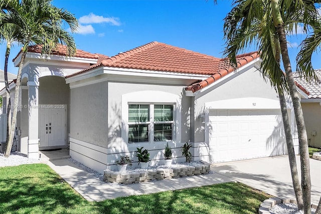 912 Tanglewood Cir, Weston, FL 33327 - photo 1