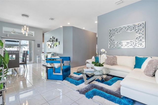 912 Tanglewood Cir, Weston, FL 33327 - photo 2