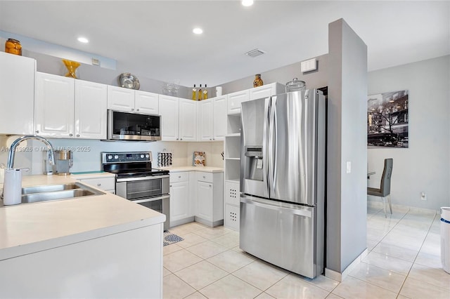 912 Tanglewood Cir, Weston, FL 33327 - photo 8