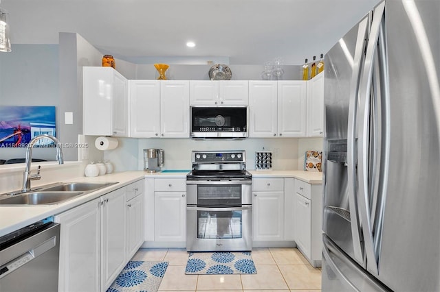 912 Tanglewood Cir, Weston, FL 33327 - photo 9