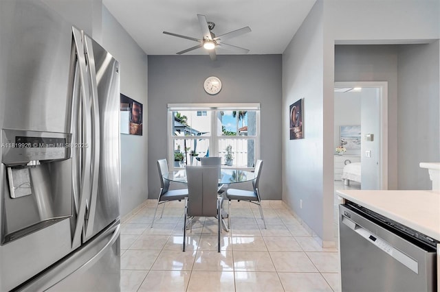 912 Tanglewood Cir, Weston, FL 33327 - photo 10