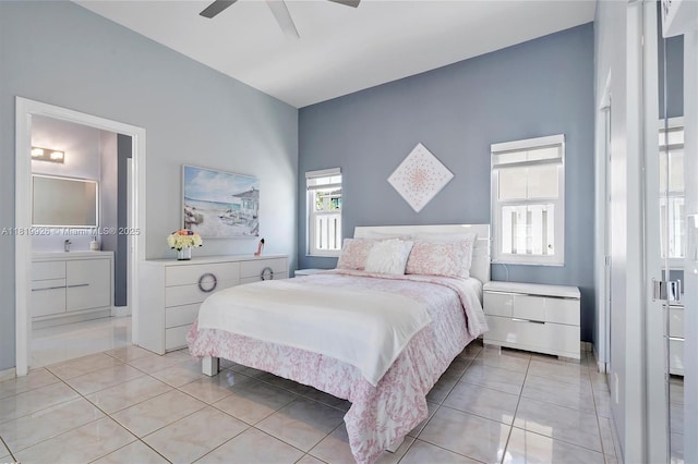 912 Tanglewood Cir, Weston, FL 33327 - photo 12