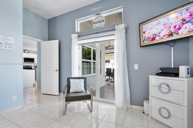 912 Tanglewood Cir, Weston, FL 33327 - photo 13