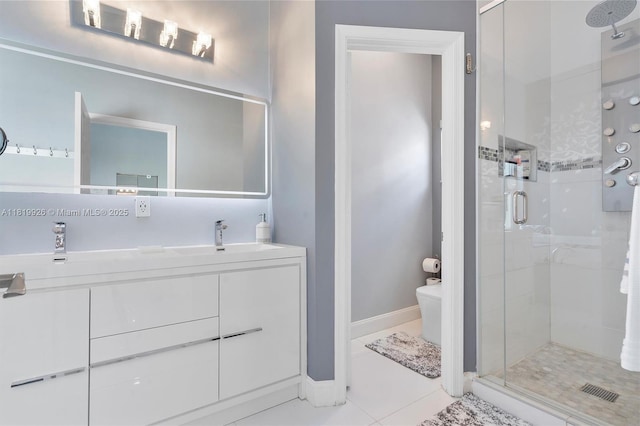 912 Tanglewood Cir, Weston, FL 33327 - photo 14