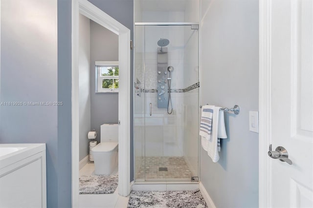 912 Tanglewood Cir, Weston, FL 33327 - photo 15