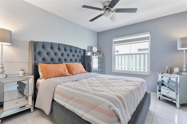 912 Tanglewood Cir, Weston, FL 33327 - photo 17