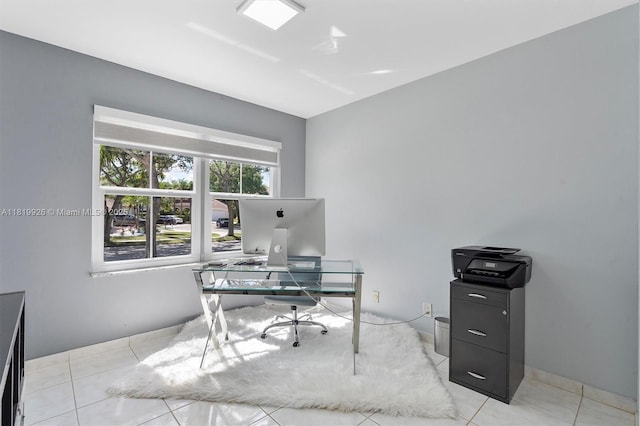 912 Tanglewood Cir, Weston, FL 33327 - photo 18