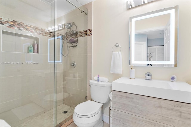 912 Tanglewood Cir, Weston, FL 33327 - photo 19