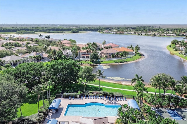 912 Tanglewood Cir, Weston, FL 33327 - photo 22