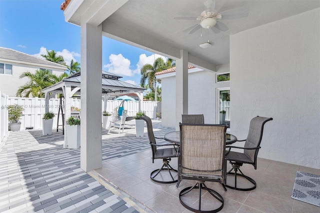 912 Tanglewood Cir, Weston, FL 33327 - photo 23