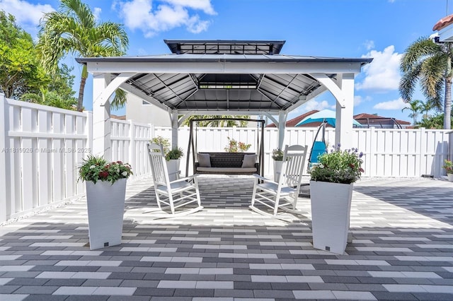 912 Tanglewood Cir, Weston, FL 33327 - photo 24