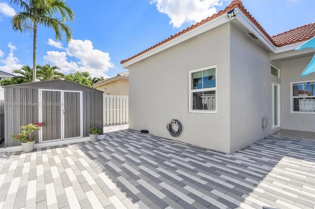 912 Tanglewood Cir, Weston, FL 33327 - photo 25