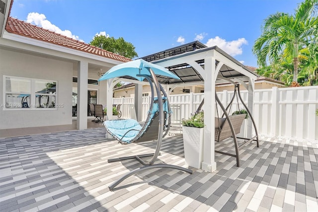 912 Tanglewood Cir, Weston, FL 33327 - photo 26
