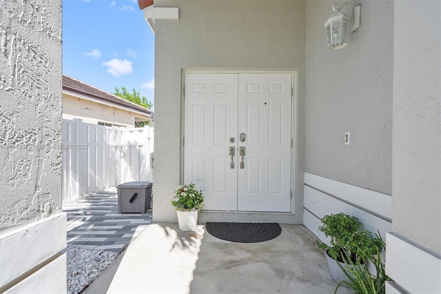 912 Tanglewood Cir, Weston, FL 33327 - photo 27
