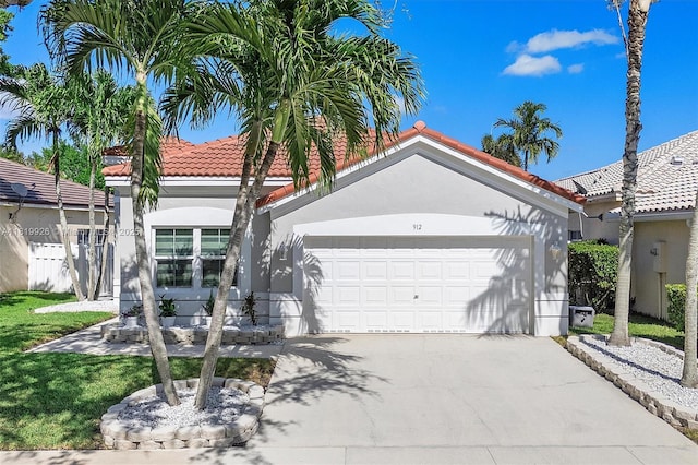 912 Tanglewood Cir, Weston, FL 33327 - photo 28