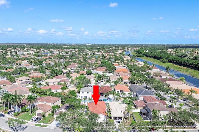 912 Tanglewood Cir, Weston, FL 33327 - photo 29