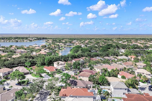 912 Tanglewood Cir, Weston, FL 33327 - photo 30