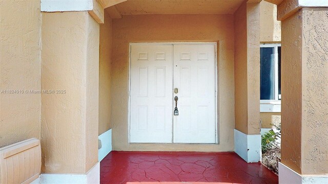 5751 SW 162nd Ct, Miami, FL 33193 - photo 2