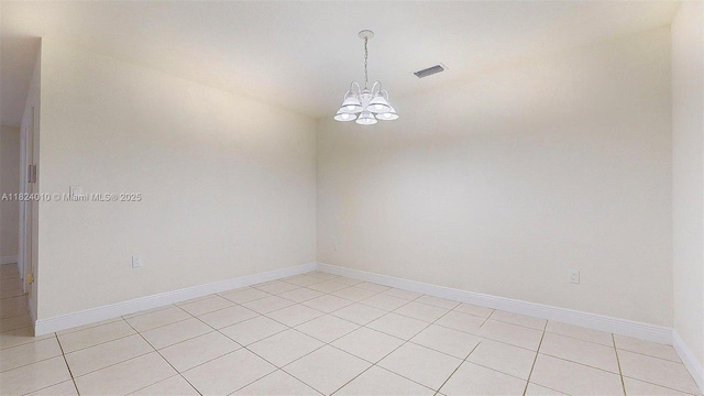 5751 SW 162nd Ct, Miami, FL 33193 - photo 6