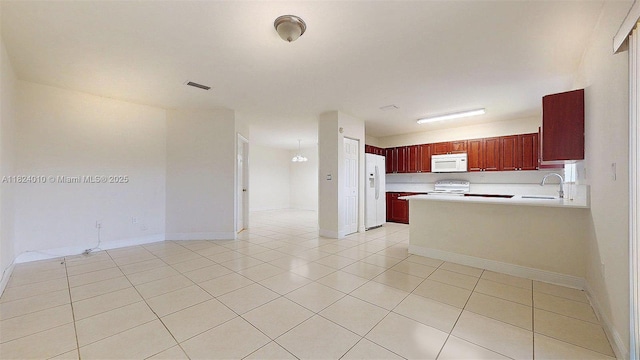 5751 SW 162nd Ct, Miami, FL 33193 - photo 7