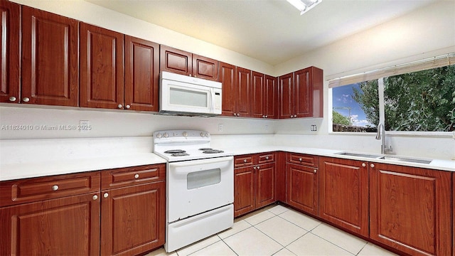 5751 SW 162nd Ct, Miami, FL 33193 - photo 11