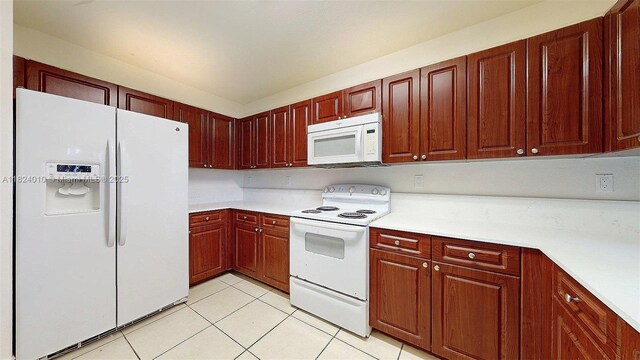 5751 SW 162nd Ct, Miami, FL 33193 - photo 12