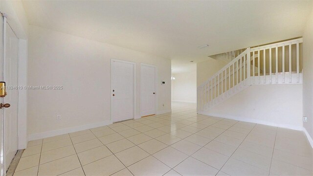 5751 SW 162nd Ct, Miami, FL 33193 - photo 15